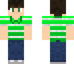 joe_matey456