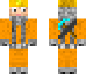miner 2
