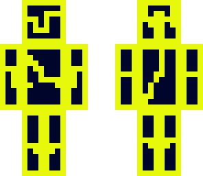 glowbot