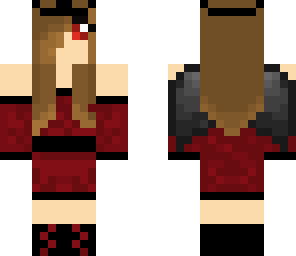 vampangel3
