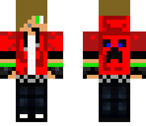 older toxic_butter_13