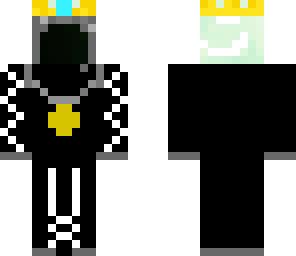 kingdom rickkert