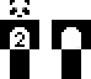 panda 2