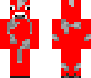 mooshroom