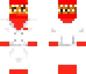 john