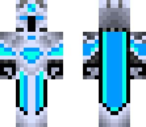 knight