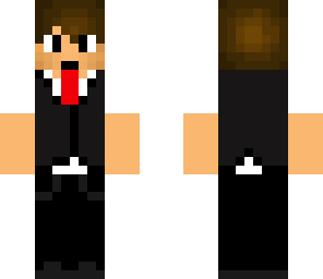 mafia dude fix