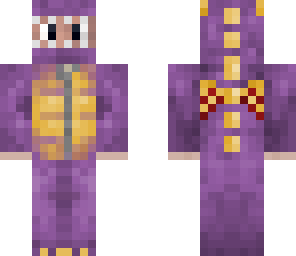 pyro_0