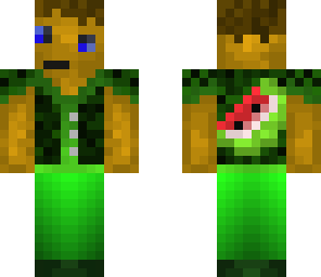 best skin