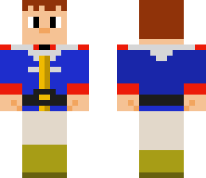 amuro ray