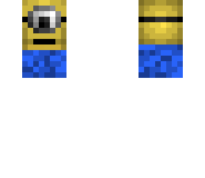 minion