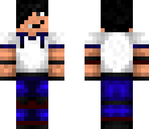 ctr4 hd