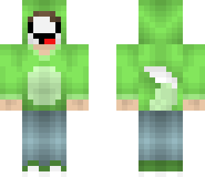 pm