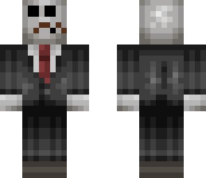 slender slime
