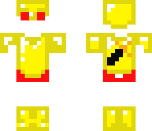 knight