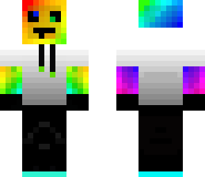 mrfatninja69's skin