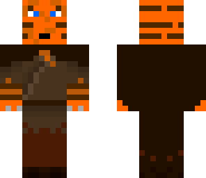 tigranorphan1