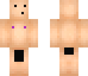 rated r - fixed