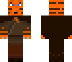 tigranorphan2