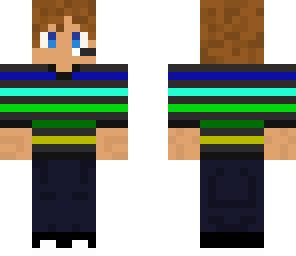 jesper777