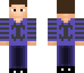 boy