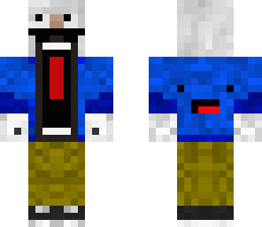 wtf sheep