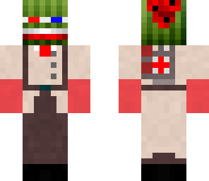 newer bashur medic
