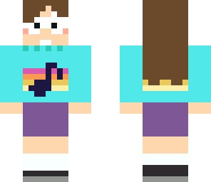 mabel style 2