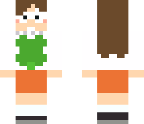 mabel style 3