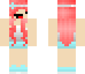 cute derpygirl derp ftw