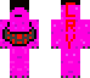 cryfear