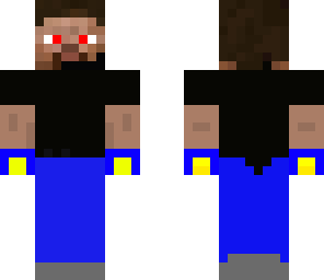 awesome skin