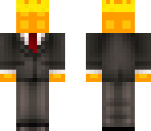 blurblah