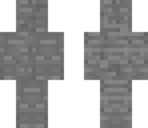 logo camo fix