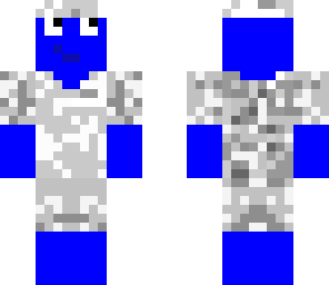 smurf