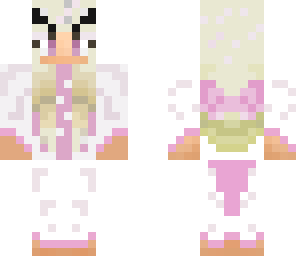 unicorn onesie
