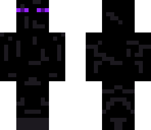 enderman