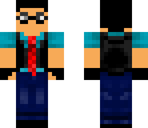 my skin  2