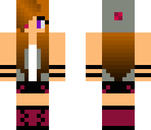 cool teen