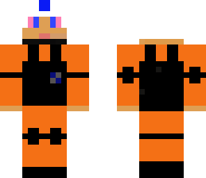 custom coast guard flight nurse