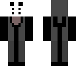 jason
