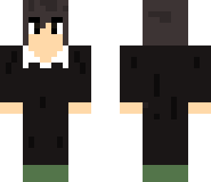 ill surviv no matter what