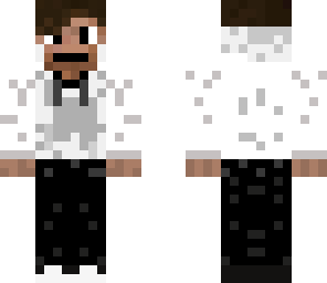 jeff the killer before