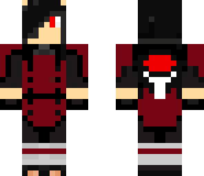 uchiha madara