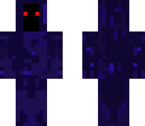 grim reaper