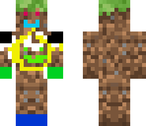 gras smiley