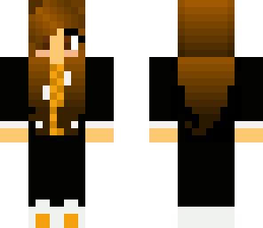 bodil40 as a girl - hair change - please vote