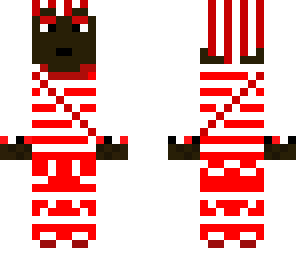 zexalisjd canada day