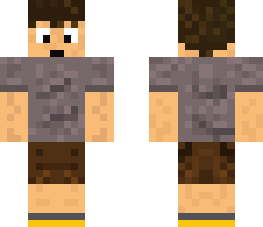 summer skin