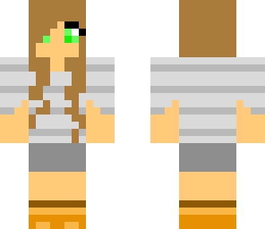 farmer girl 2